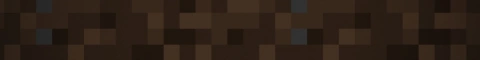 KGB Minecraft banner